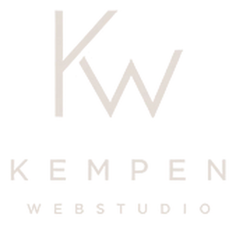 Kempen Webstudio