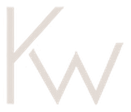 Kempen Webstudio